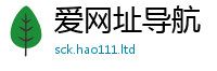777788888888管家婆与2025新奥天天开好彩新奥彩免费版
